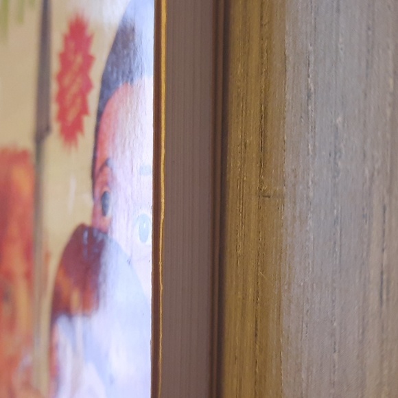 Secret Journal "Frindle" - Picture 6 of 6